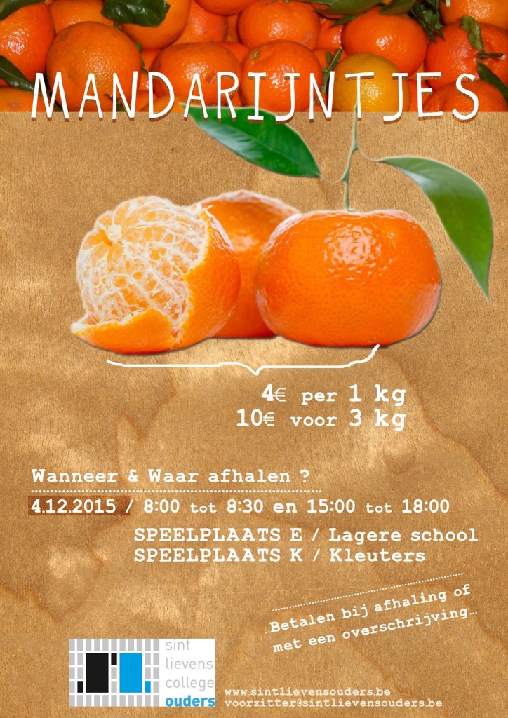 Affiche-mandarijntjes2015